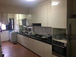 Blk 102 Tampines Street 11 (Tampines), HDB 4 Rooms #151171562